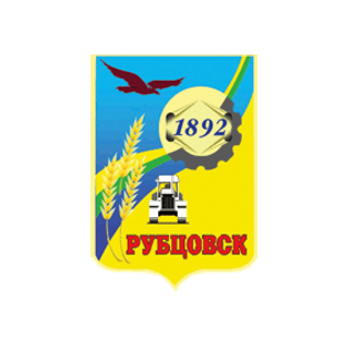 Герб города